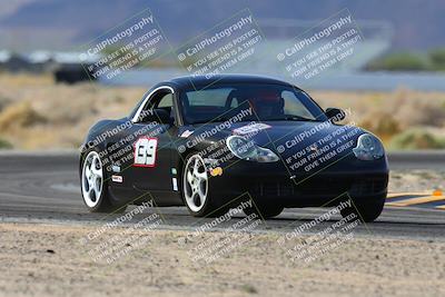 media/Oct-26-2024-PCA San Diego (Sat) [[0170280c40]]/3-Yellow Group/Session 4 Turn 4/